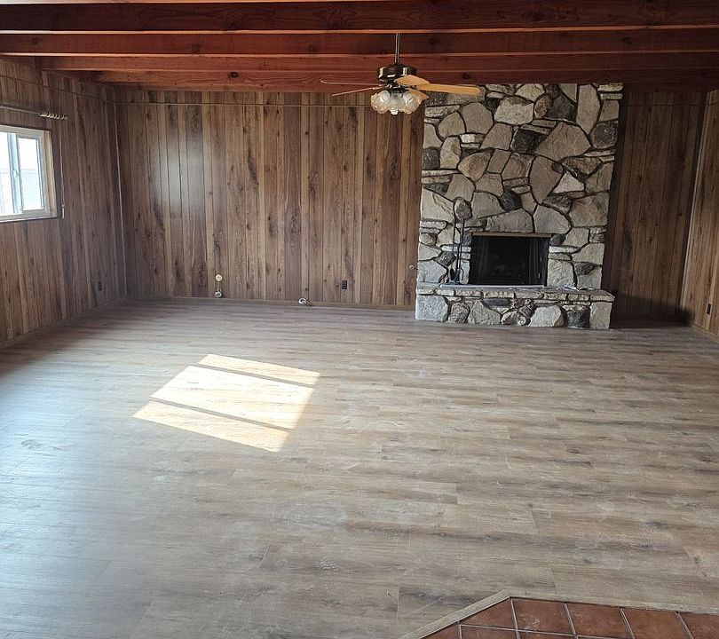 2nd image of 10221 S Macduff St