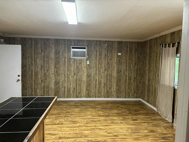 20890 County Road 3105 #A — Photo 5