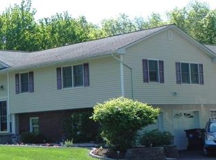 30 Horton Rd, Washingtonville, NY 10992