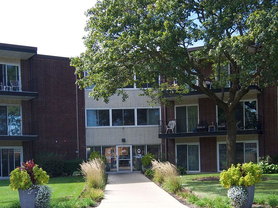 1st image of 2800 Maple Ave APT 5A