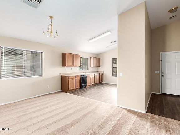 2nd image of 5301 S 239th Drive
