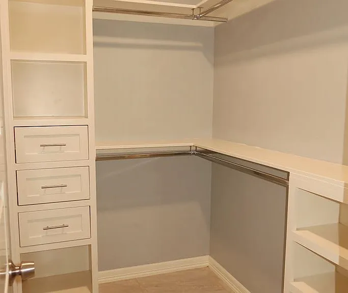 2428 San Marino Dr — Photo 11
