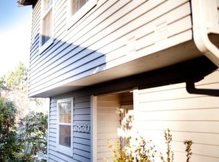 3830 25th Ave W, Seattle, WA 98199