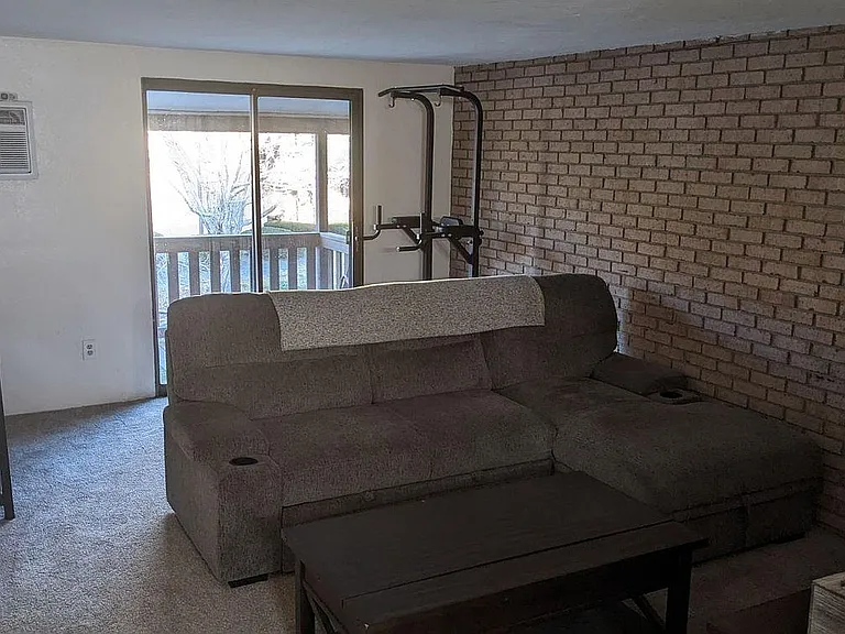 20 Erick Rd #20B — Photo 12
