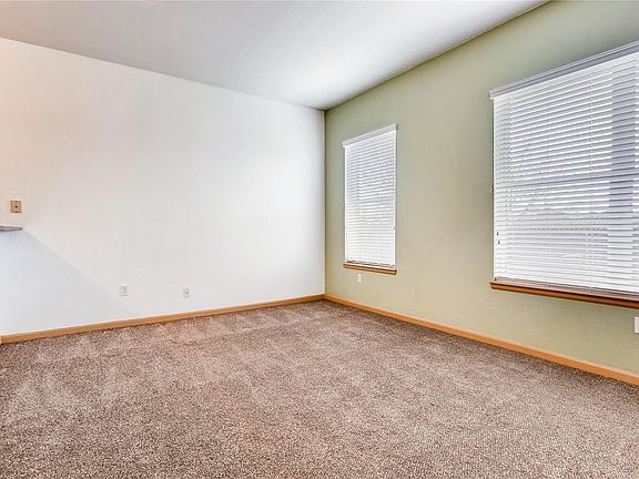 3rd image of 15475 Andrews Dr Unit 204