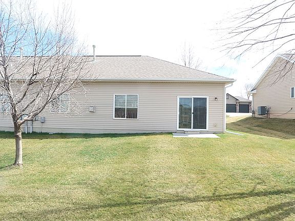 2nd image of 10006 S 179th St