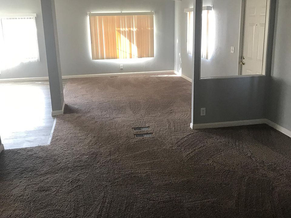 2nd image of 32762 Boca Raton Pl