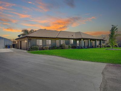 13400 Cabral Cir, Galt, CA, 95632