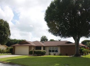 14880 Bonaire Cir, Fort Myers, FL 33908