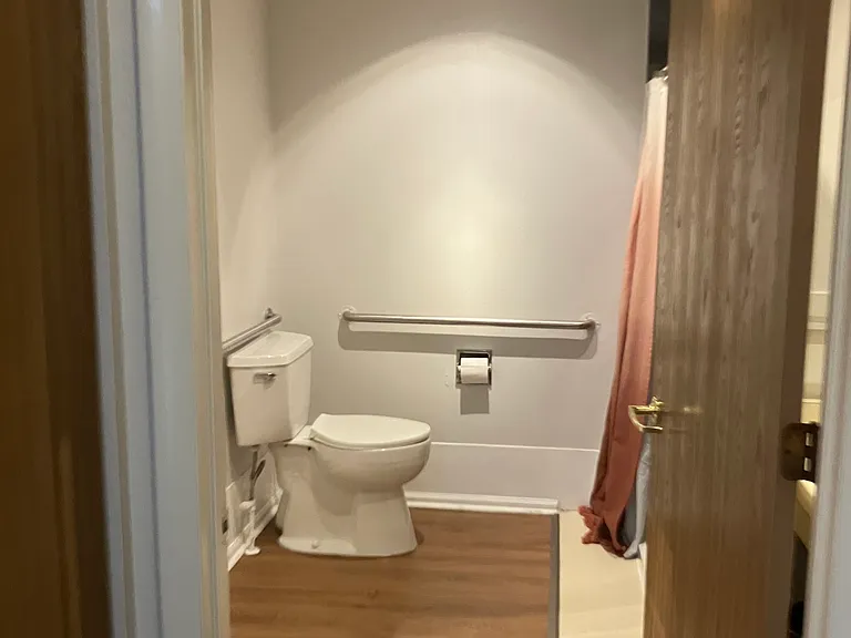 516 West St #516 — Photo 8