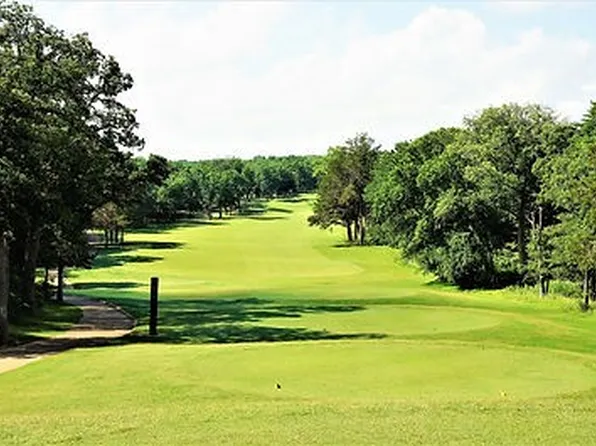 LOT-28A Valhalla Ct, Gordonville, TX 76245