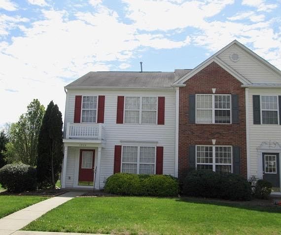 1st image of 3920 Elizabeth Glen Way