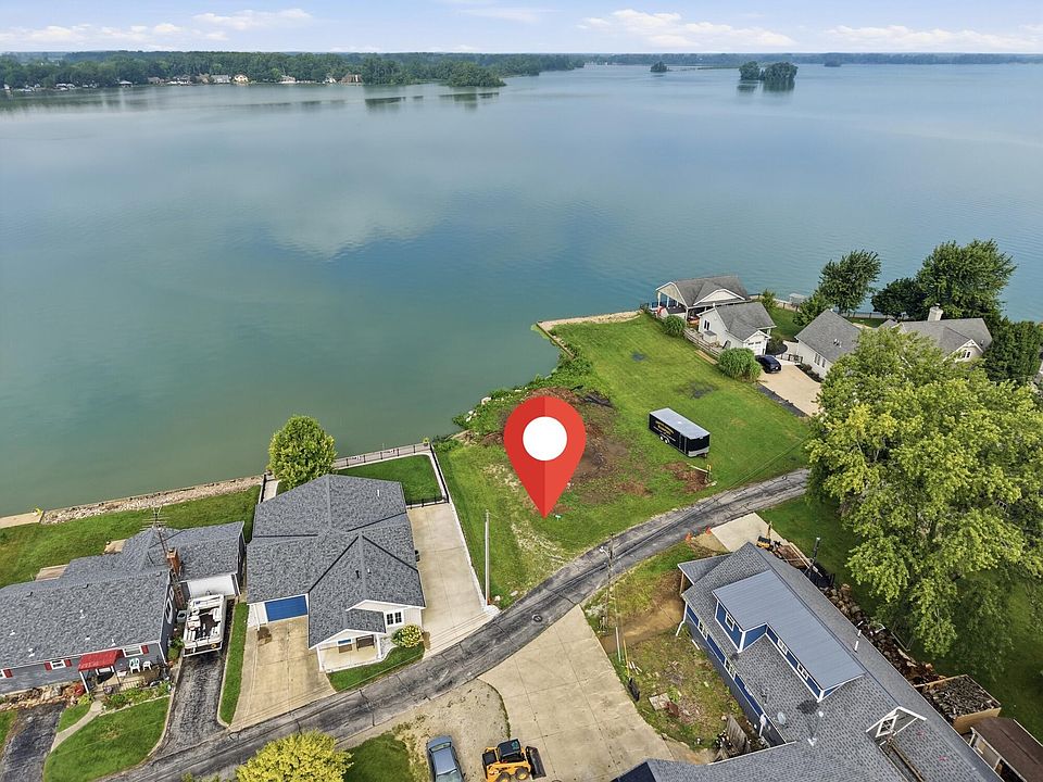 1st image of 5327 Beach Rd