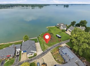 5327 Beach Rd, Celina, OH 45822