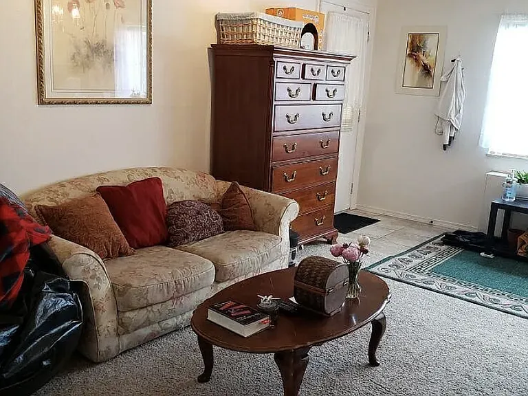 3293 Madison Ave #S306 — Photo 2