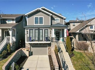 728 W 45th St, Kansas City, MO 64111