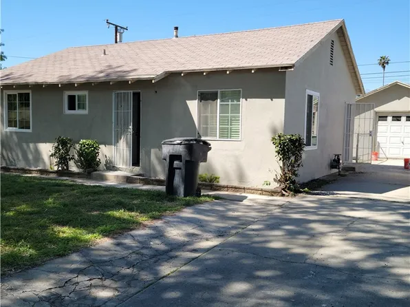 2404 Roxbury Dr, San Bernardino, CA 92404