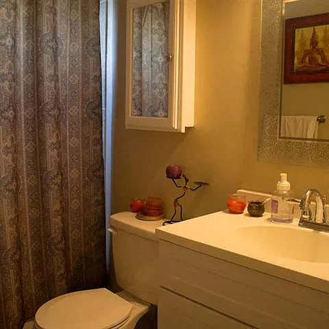 Cedarwood Estates Apartments — Photo 11