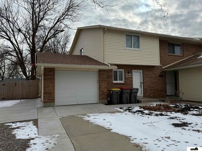 4620 Tipperary Trl, Lincoln, NE, 68512