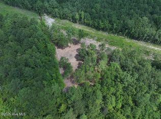 Popes Crossing Rd, Lumberton, NC 28358