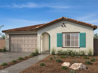 4662 Terracina Ln, Lake Elsinore, CA 92530
