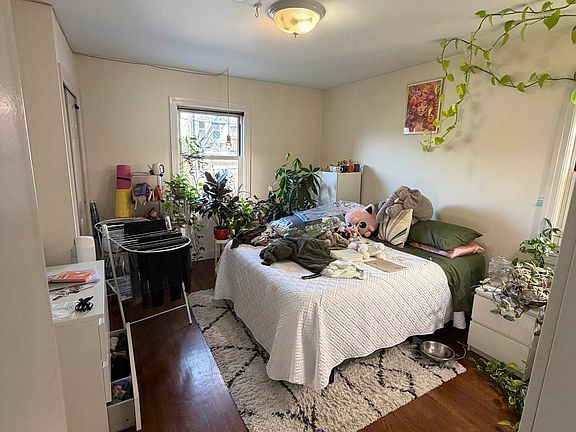2nd image of 25-86 43rd St Floor 2
