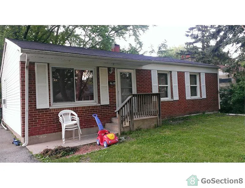 2063 217th Pl photo 1