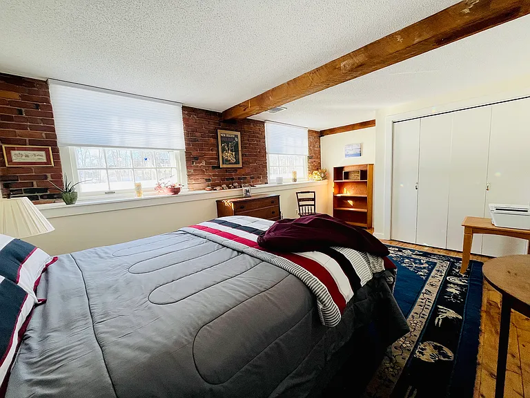 40 Web Ave #112 — Photo 11