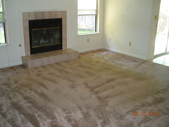 5th image of 7938 Parmis Ct