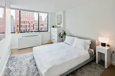 Rented by MNS
