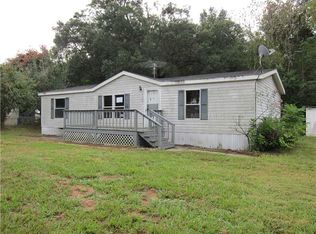 2206 Beach Ave, Apopka, FL 32703