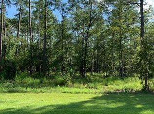 7238 Saddleworth Trl, Wilmington, NC 28405