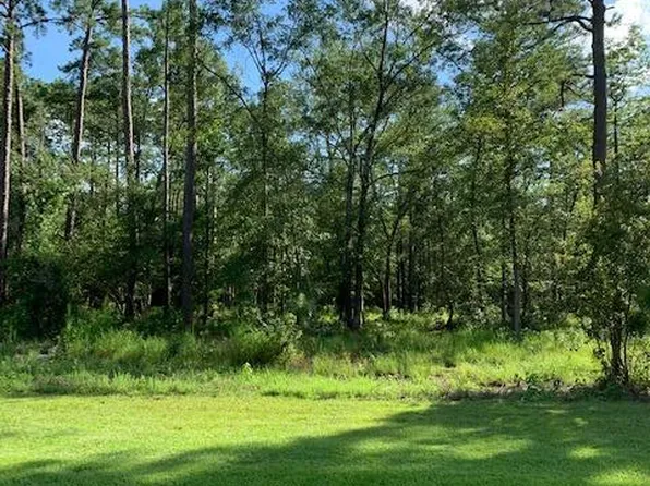7238 Saddleworth Trail, Wilmington, NC 28405