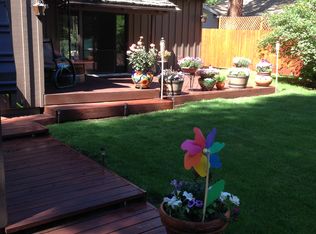 903 Tahoe Island Dr, South Lake Tahoe, CA 96150