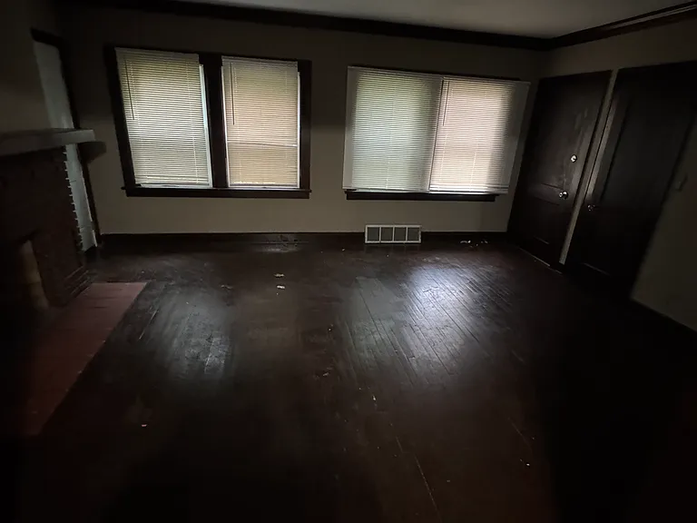 2982 Martin Luther King Jr Dr — Photo 2