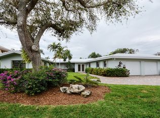 2780 NE 23rd Pl, Pompano Beach, FL 33062