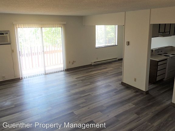 5th image of 2801 E Upriver Dr APT 5