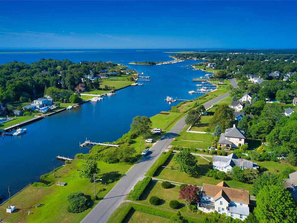 1st image of 88 Lake Ave