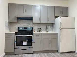 1926 W 10th St, Brooklyn, NY 11223