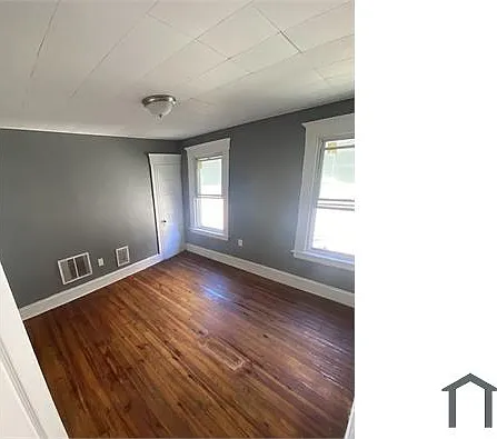 2 bed, $1,700 — Photo 1