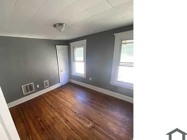 2260 Fairfield Ave, Bridgeport, CT