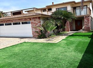 2394 Pierpont Blvd, Ventura, CA 93001