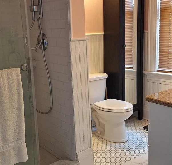 22 Brownell St — Photo 30