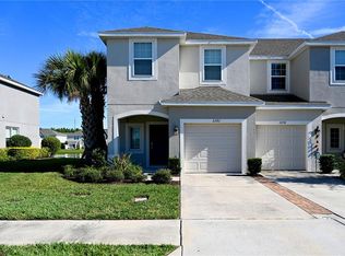 2282 Alee Ln, Wesley Chapel, FL 33543