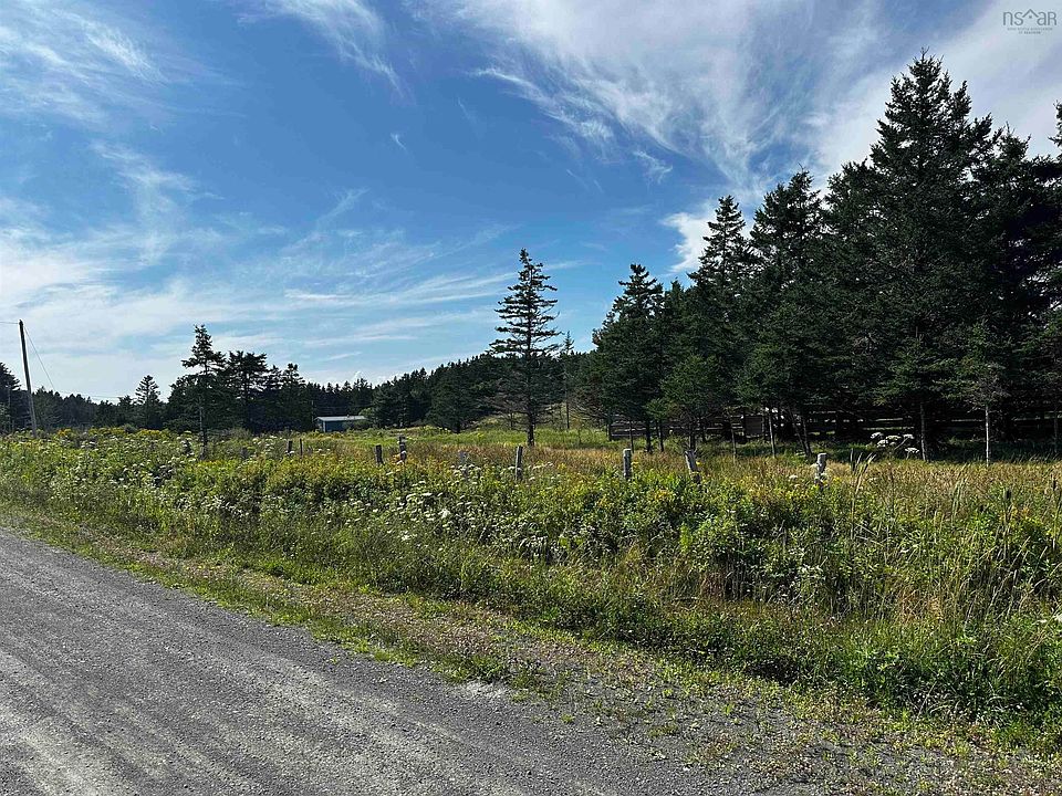 1st image of Sampson Rd