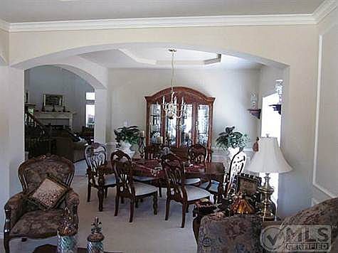 4th image of 9006 Hogan Dr