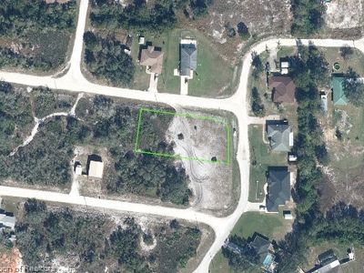 2013 W Royalton Rd, Avon Park, FL, 33825
