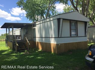 412 Maplewood Dr, Bossier City, LA 71111