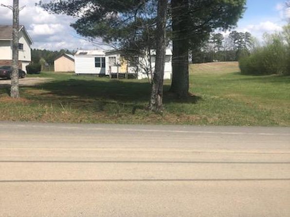 3140 Tonia Dr Sw Cleveland Tn 37311 Zillow