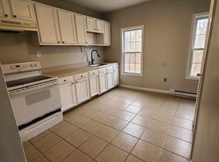 11 Amity Ct REAR 11, Scranton, PA 18509